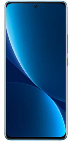 Xiaomi 12 Pro - Blue - 1.png